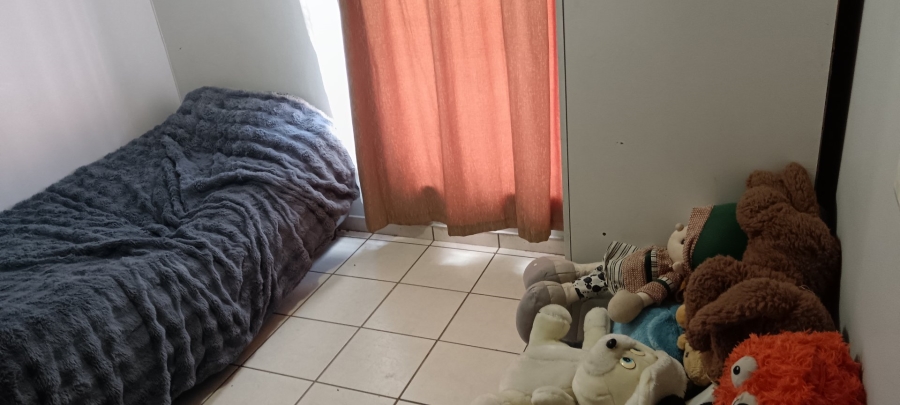 2 Bedroom Property for Sale in Summer Greens Western Cape
